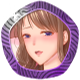 NPZ