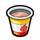 Hot Cocoa
