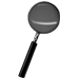 Police Cadet