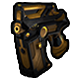 Raildart E-Pistol