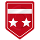 Lieutenant