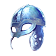 Thunderer