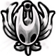 Hollow Knight: Silksong - Silksong}