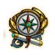 Adventurer