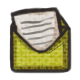 Letters - a written adventure - Buddy}