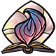 The Flame Ignites