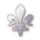 Marquess