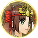 Himiko
