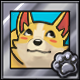 ProtoCorgi - OH Bullet!}
