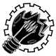 Foil Bulb