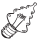 Glare Bulb