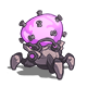 Luma Bot
