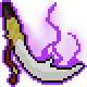 Dragon's breath