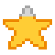 Level 4