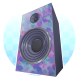 Disco