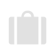Traveler