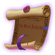Royal paper