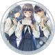 RootLetter
