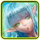 Elf