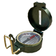 Compass 2