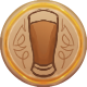 Brewer - Brewing Expert}