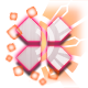 Badge 4