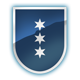 Senior Police Constable