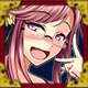 Master Magistrate ~ Yamanami