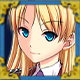 Master Magistrate ~ Sakura