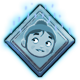 Röki