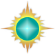 Aquamarine