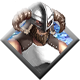 Bandit Chief