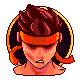 Cap Cruncher