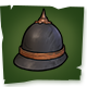 Soldier