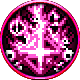 The Amasser Badge