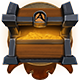 Hero Of Alluris