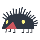 Mutazione - Nosehog}