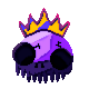 Royal Bones
