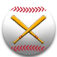 Homerun