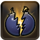 Badge LV3