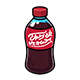Soda Story - Brewing Tycoon - Soda Practitioner}