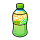 Soda Story - Brewing Tycoon - Soda Apprentice}