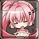 Aria04