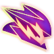 General