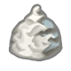 Tinfoil Hat