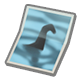 Loch Ness Monster