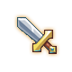 Valiant Sword