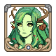 Dryad
