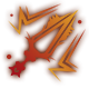 Champion of Thra