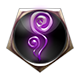 Wind Elemental Mastery